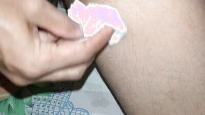 Gay Teen Cumshot Compilation