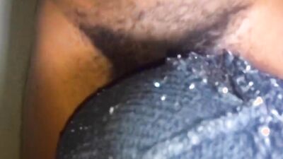 Breeding Back To Back