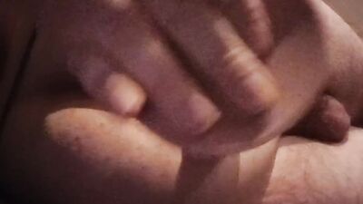 Sissy Anal Flick
