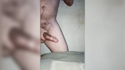 M'y Big cock syrius69
