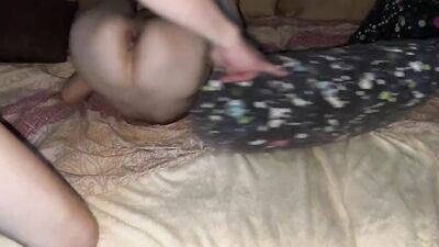 Sex hungry gays fuck all night - 307