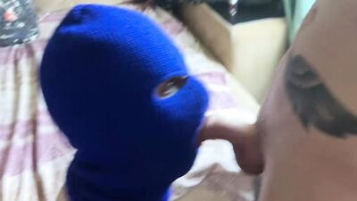 Sex hungry gays fuck all night - 307