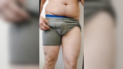 GUY MOANING ORGASM HORNY HUGE COCK MALE JERKING OUT SUPER THICK CREAMY CUM LOAD- Family Therapy