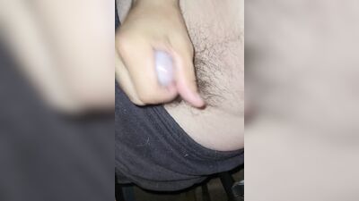 Masturbation - Video 154