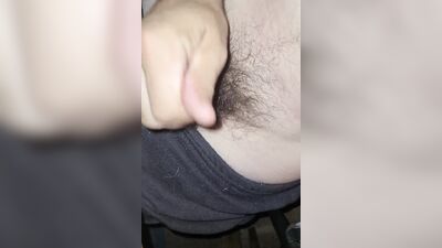 Masturbation - Video 154