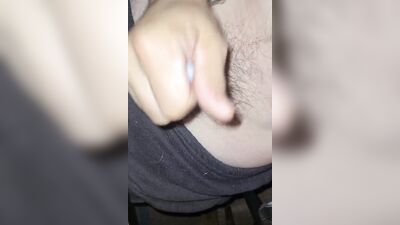 Masturbation - Video 154