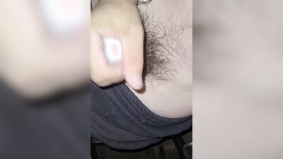 Masturbation - Video 154