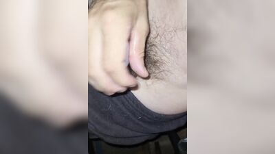 Masturbation - Video 154