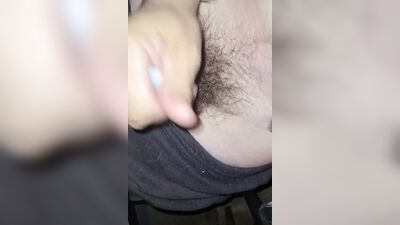 Masturbation - Video 154