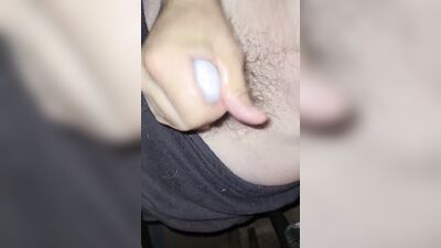 Masturbation - Video 154