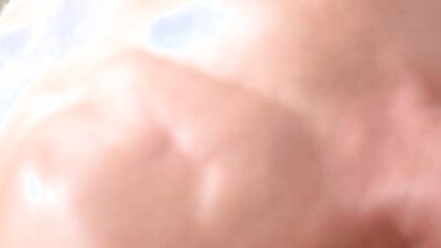 Dakota Payne Visits The Gloryhole And Gets Barebacked Hard