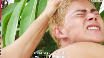 STAXUS :: Cock Lovin' Home Cummers