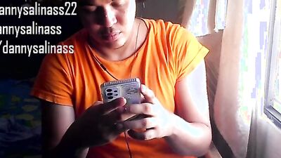 colombiano webcam on chaturbate salinass03