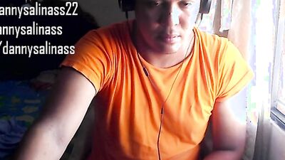 colombiano webcam on chaturbate salinass03