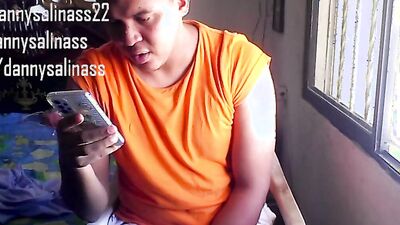 colombiano webcam on chaturbate salinass03