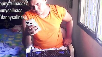 colombiano webcam on chaturbate salinass03