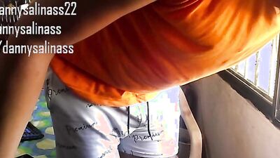 colombiano webcam on chaturbate salinass03