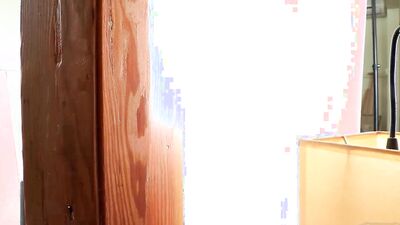 Adonis Solo Jerk - Pascal, Calvin - Maskurbate