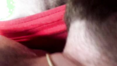 4skin compilation - playing with my boyfriend's delicious foreskin