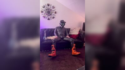 Latex and MX