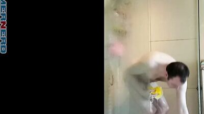 Anal Machine Video #22