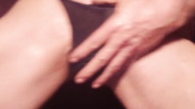 Xxxprecumdrip copyright black big bulge thong G-string cumshot 8 inch uncut cock precum dripping solo male Masterbation orgasm