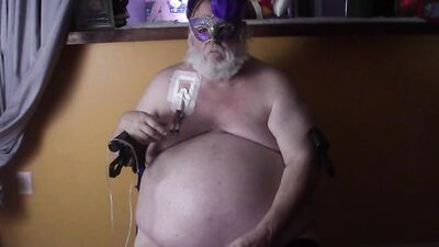 enjoy sucking cock