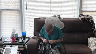 Jun 24 2023 - Unboxing my PVC Corset Vest
