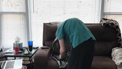 Jun 24 2023 - Unboxing my PVC Corset Vest