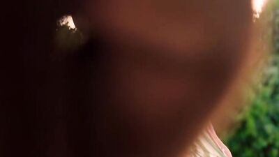 Beefy Stud Drilled By Hot Muscle