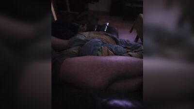 home alone crazy