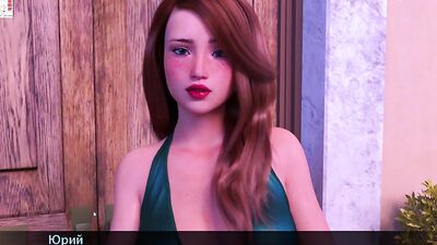 Complete Gameplay - Melody, Part 14