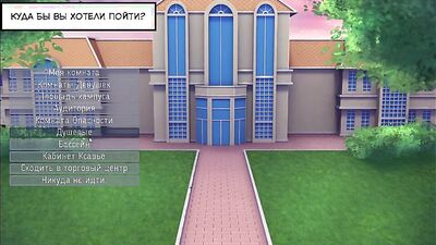 Complete Gameplay - Rogue-Like: Evolution, Part 5