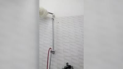 Young Enema Boy Extreme Deep Anal Toy Belly Inflation Fist Squirt