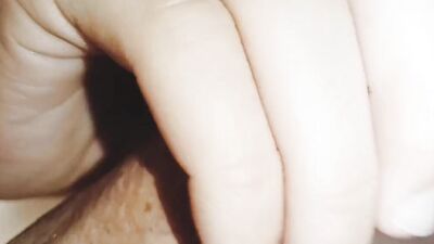 Sweet mouth in daddy's sperm ! Wow , exclusive videos!