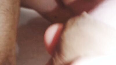 Sweet mouth in daddy's sperm ! Wow , exclusive videos!