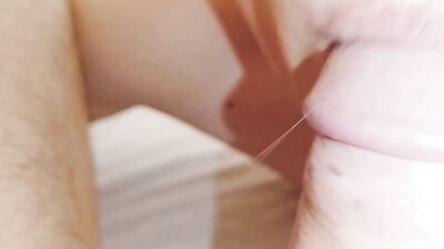 Sweet mouth in daddy's sperm ! Wow , exclusive videos!