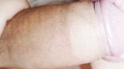 Sweet mouth in daddy's sperm ! Wow , exclusive videos!