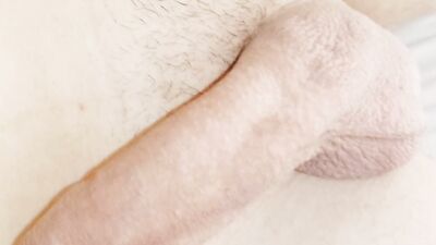 Sweet mouth in daddy's sperm ! Wow , exclusive videos!