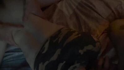 #296 Skinny twink served cocky guys , fucked him very hard in his broken asshole