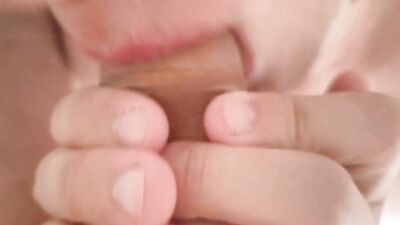 Hot fuck femboys , huge dicks, fountains of sperm , exclusive for drochers !!!