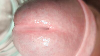 My second constant cum spunk flowing ultimate cumshot cumpilation