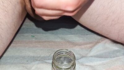 My second constant cum spunk flowing ultimate cumshot cumpilation