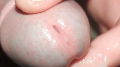 My second constant cum spunk flowing ultimate cumshot cumpilation