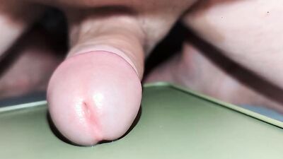 My second constant cum spunk flowing ultimate cumshot cumpilation