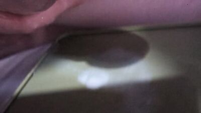 My second constant cum spunk flowing ultimate cumshot cumpilation