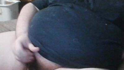 Who wants it?