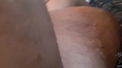 My Nurse Daddy said Fucking him each day keeps the Doctor away