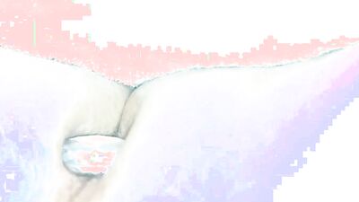 My POV #115 Dildo & buttplug