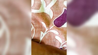 Deshi Step Mom Dirty Tina Fuck by Huge Cock bbc and Deepthroat. Part 1.
